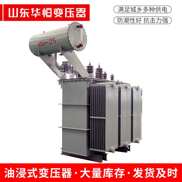 S11-10000/35法库法库法库电力变压器厂家