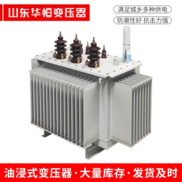 S11-10000/35法库法库法库电力变压器价格