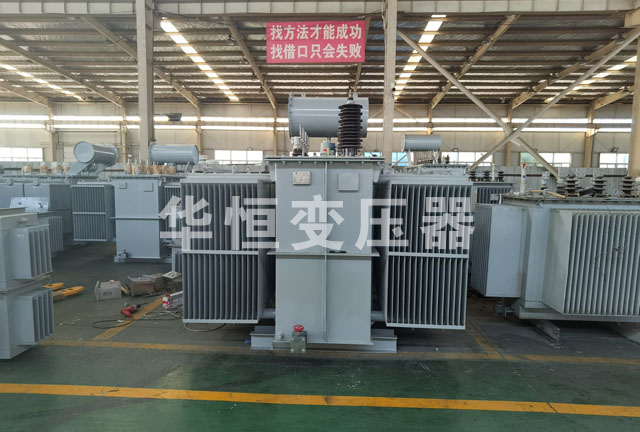 SZ11-8000/35法库法库法库电力变压器